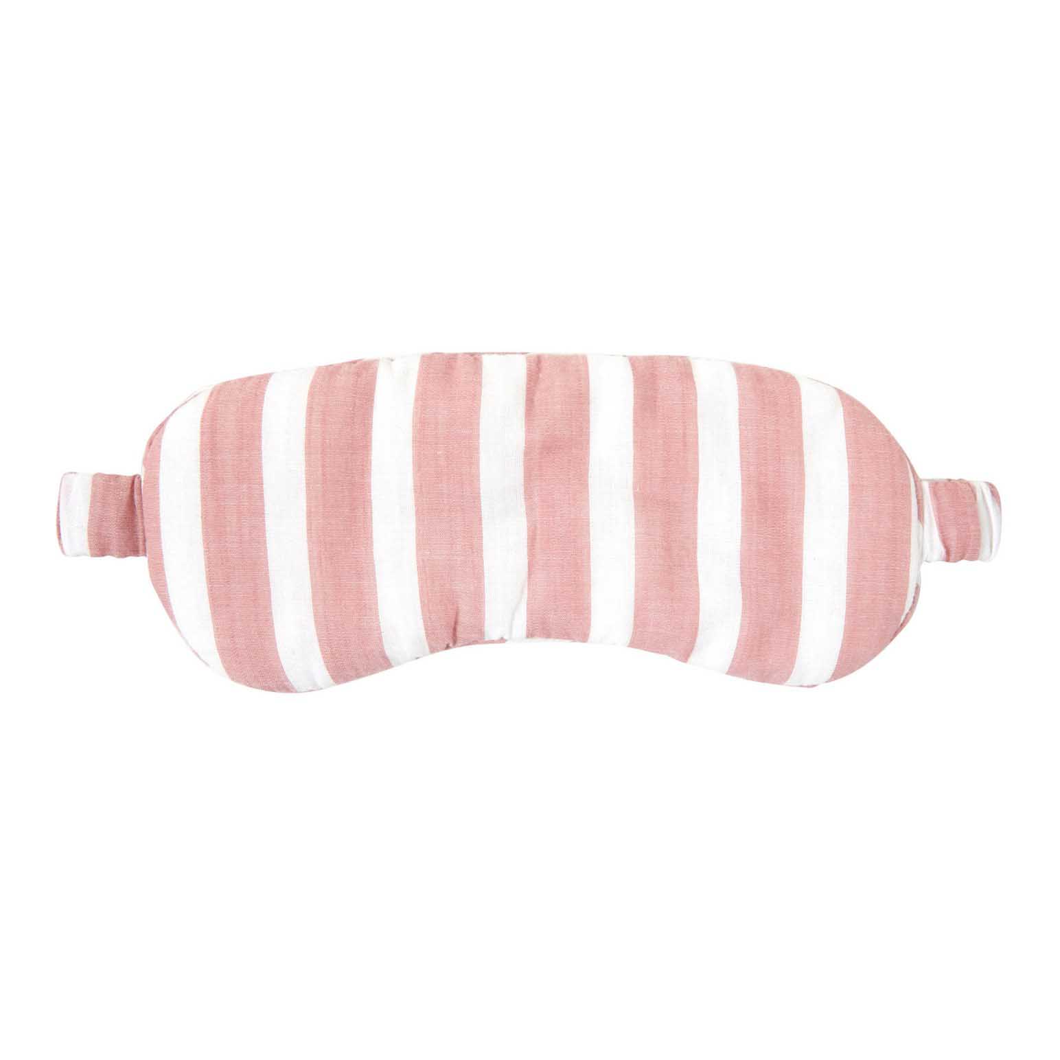 Wallace Cotton Isobel Eye Mask